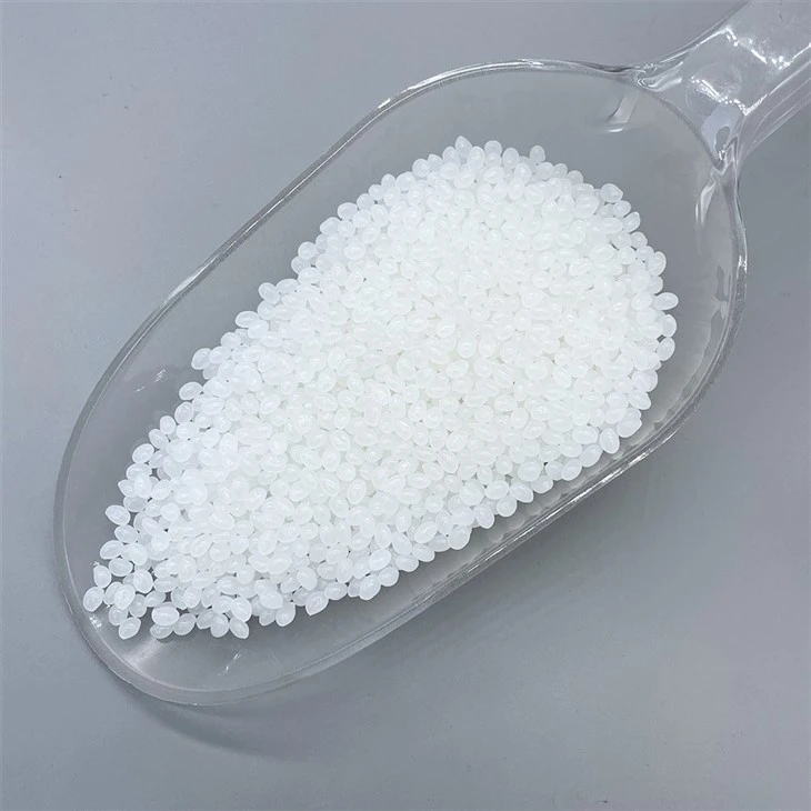 Hot Melt Adhesive For Edge Banding Hot Melt Adhesive For Edge Banding